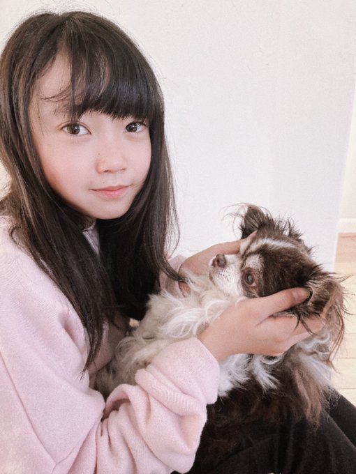 Twitterのコスプレ画像25