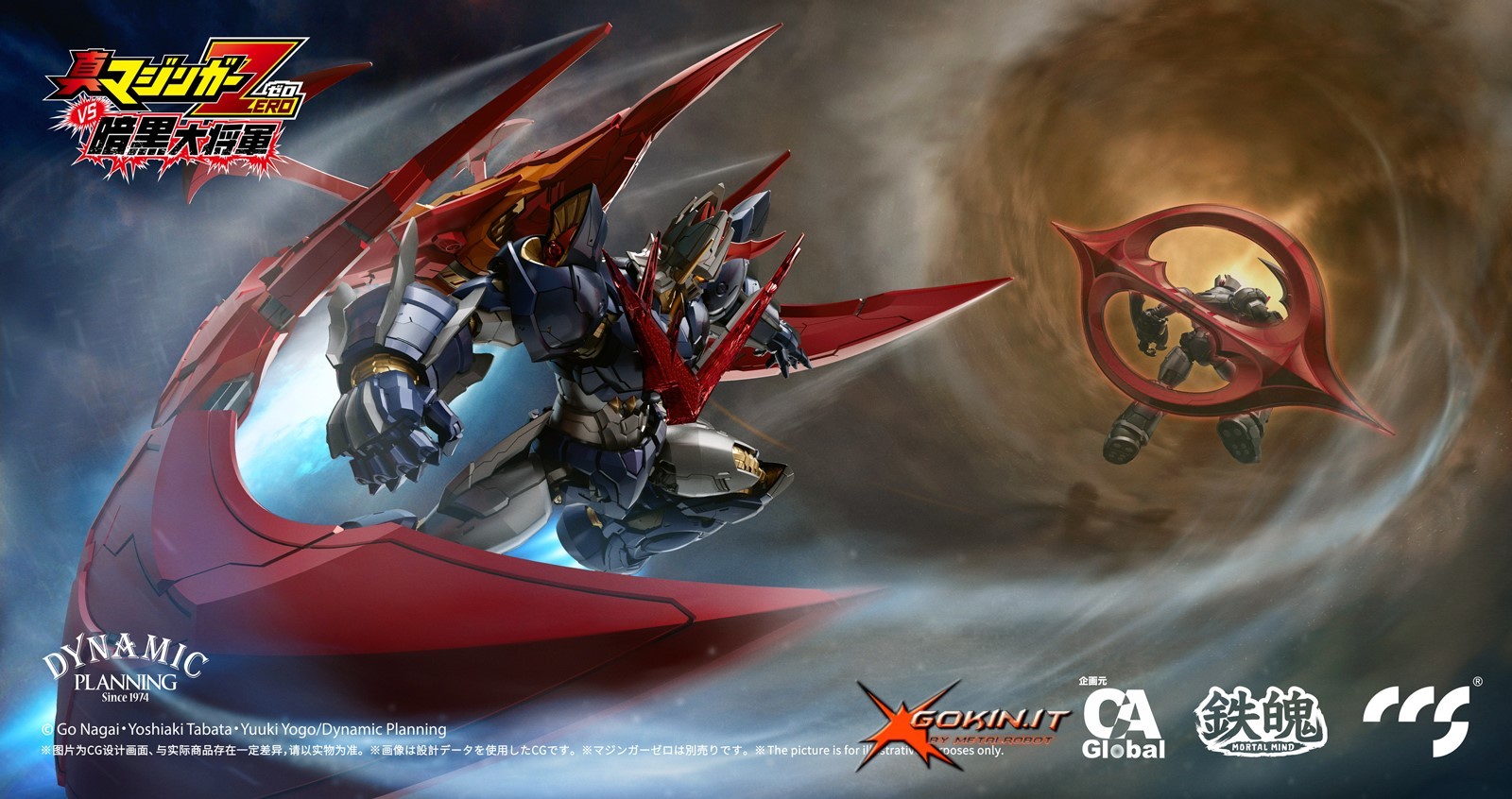 Gokin.it on X: Gokin.it on X: