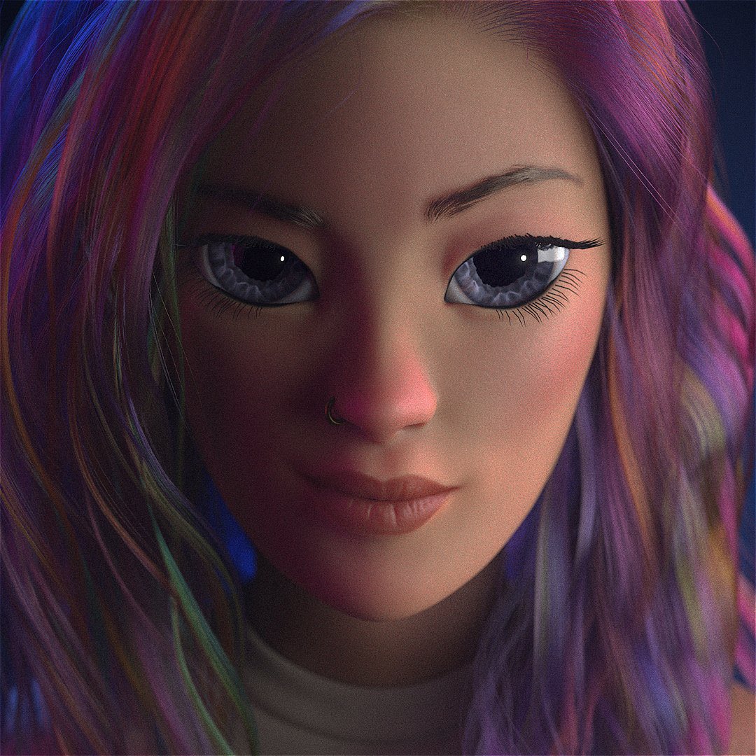 Rxse 🥀 tweet media