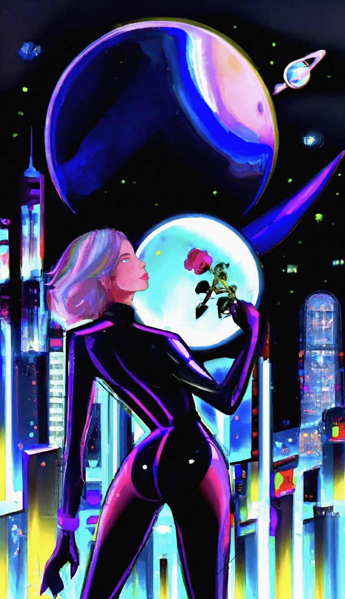 Rxse 🥀 tweet media