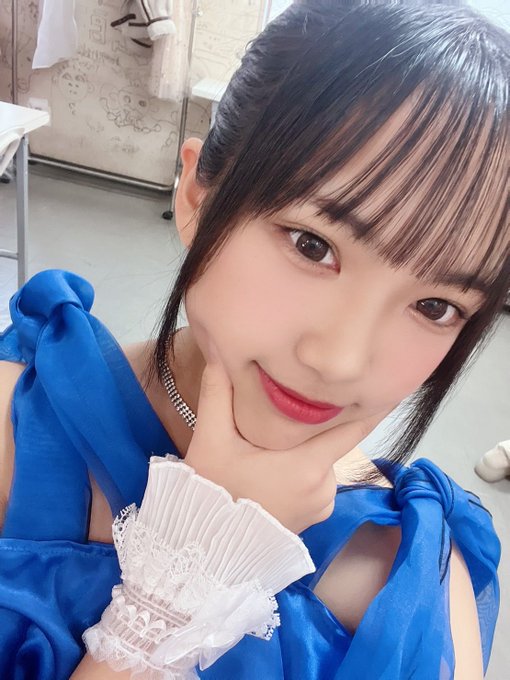 Twitterのコスプレ画像42