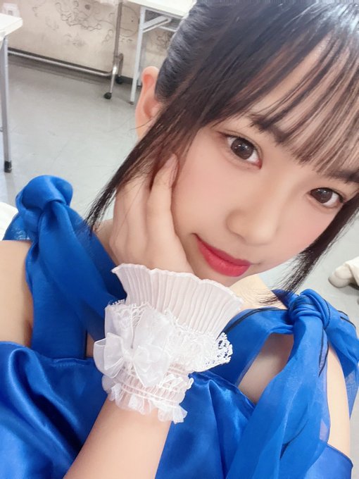 Twitterのコスプレ画像43