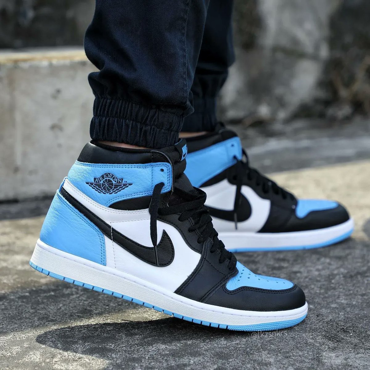 KicksFinder on X: KicksFinder on X: