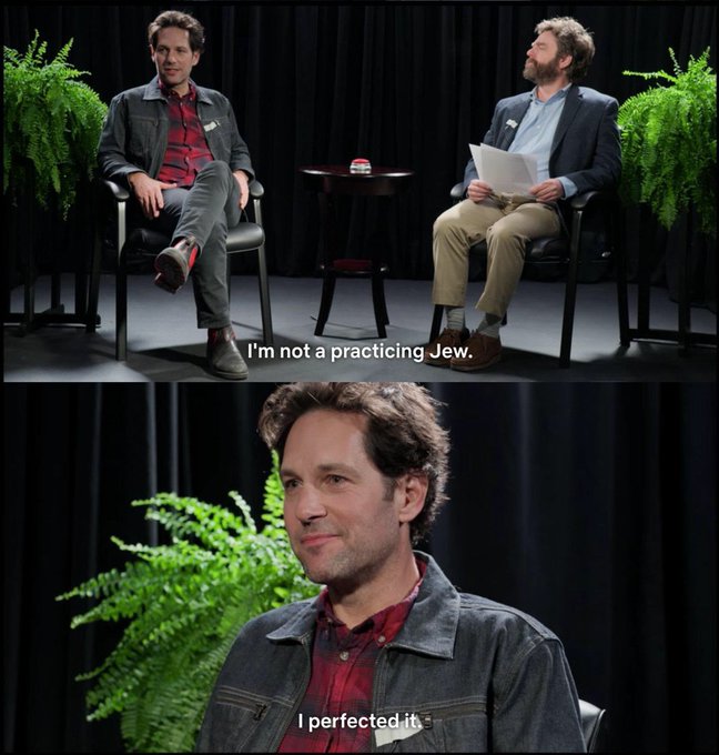 Jewish Internet Princess’s pics and videos