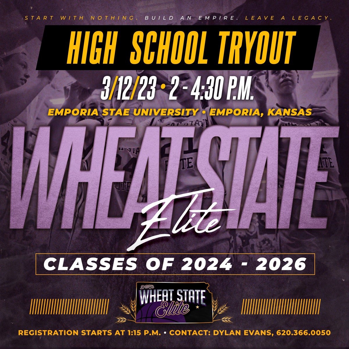 Dylan Evans tweet media