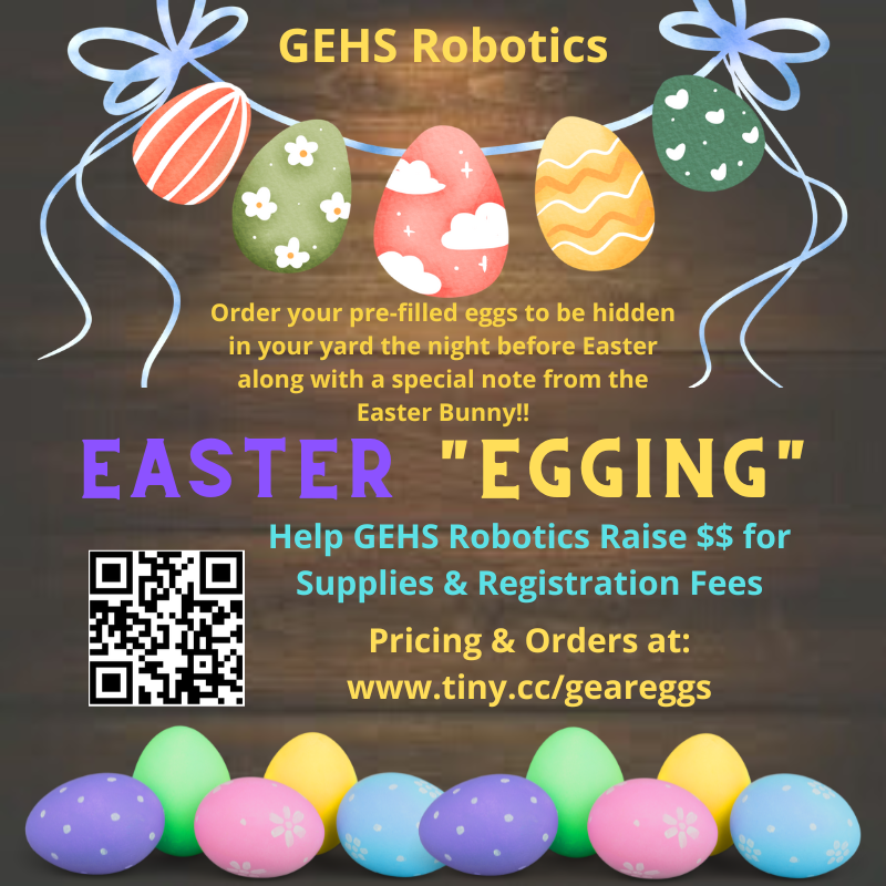 GEAR11908's tweet photo. Do you live within USD 231 boundaries? Please consider supporting GEHS Robotics. @GEHSNews @GEHSBlazers https://t.co/b3U1bzau4p