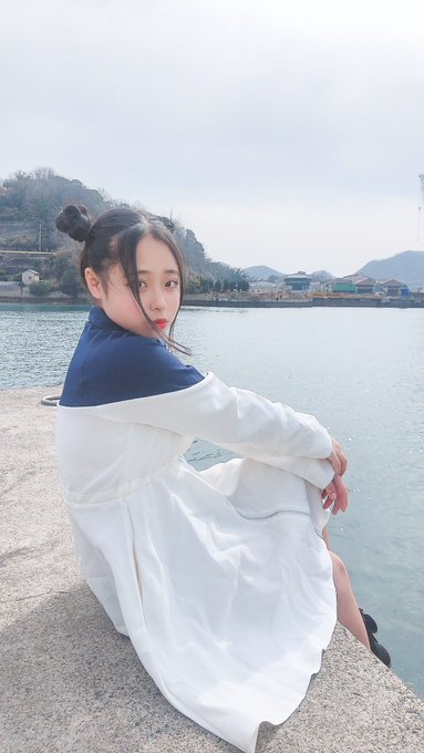 Twitterのコスプレ画像36
