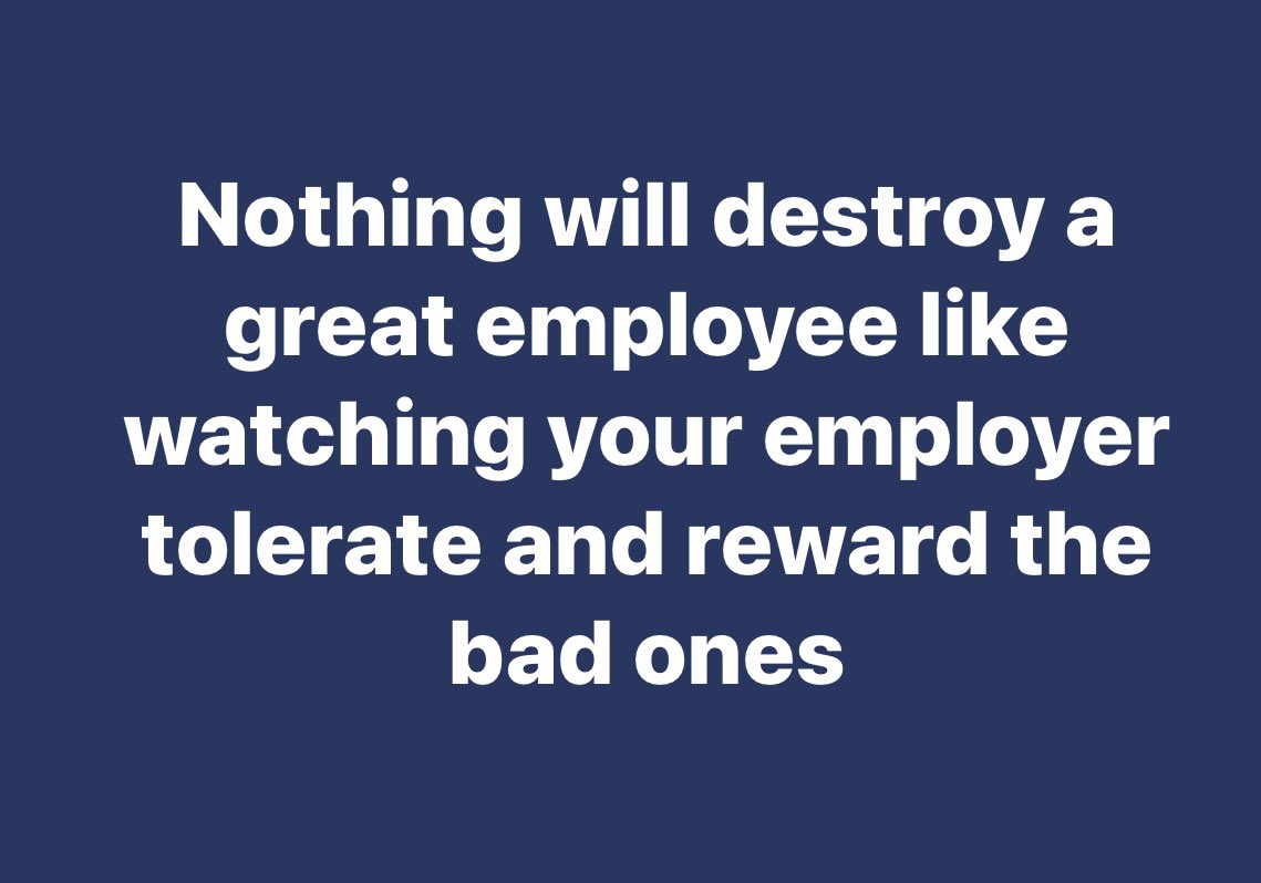 Zany Zak (@zanyzak) on Twitter photo 