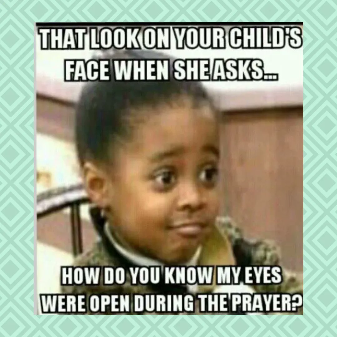 FentressValerie's tweet image. Humor with Heart- yep the argument skills are strong in my family. But when you tell them God told you so, their jaw drops too.  #humorwithheart #humor #prayer #christianparenting