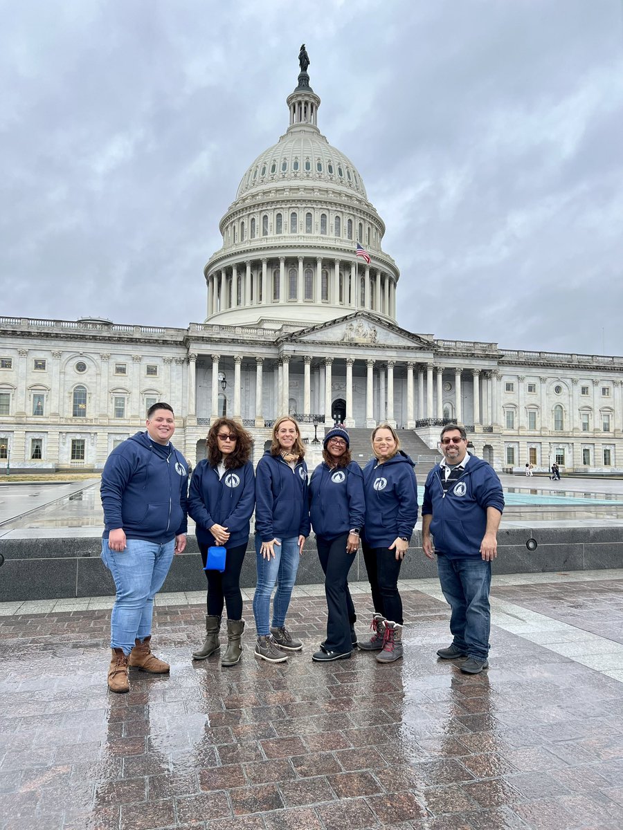 Luis Rodriguez tweet media