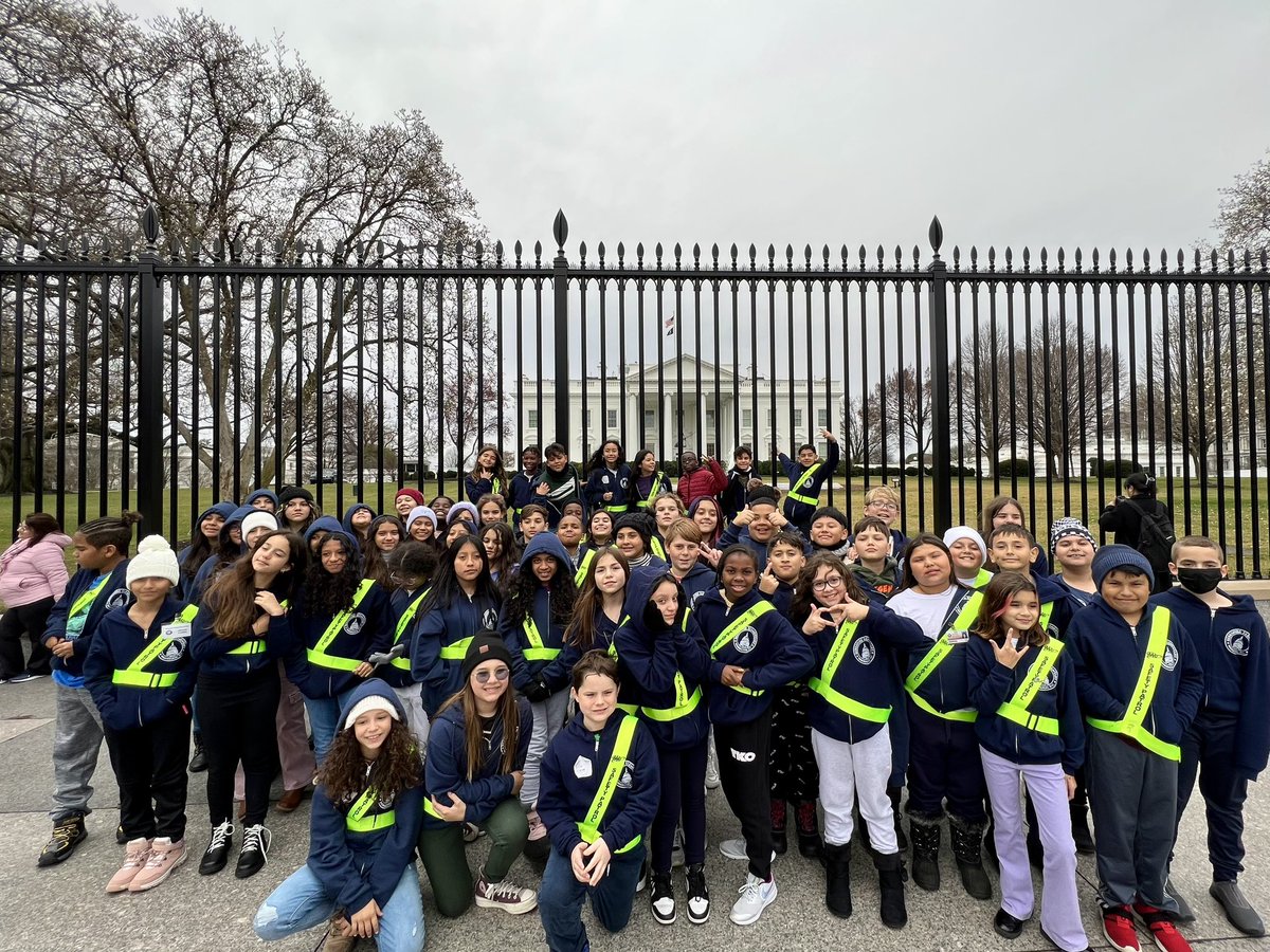 Luis Rodriguez tweet media