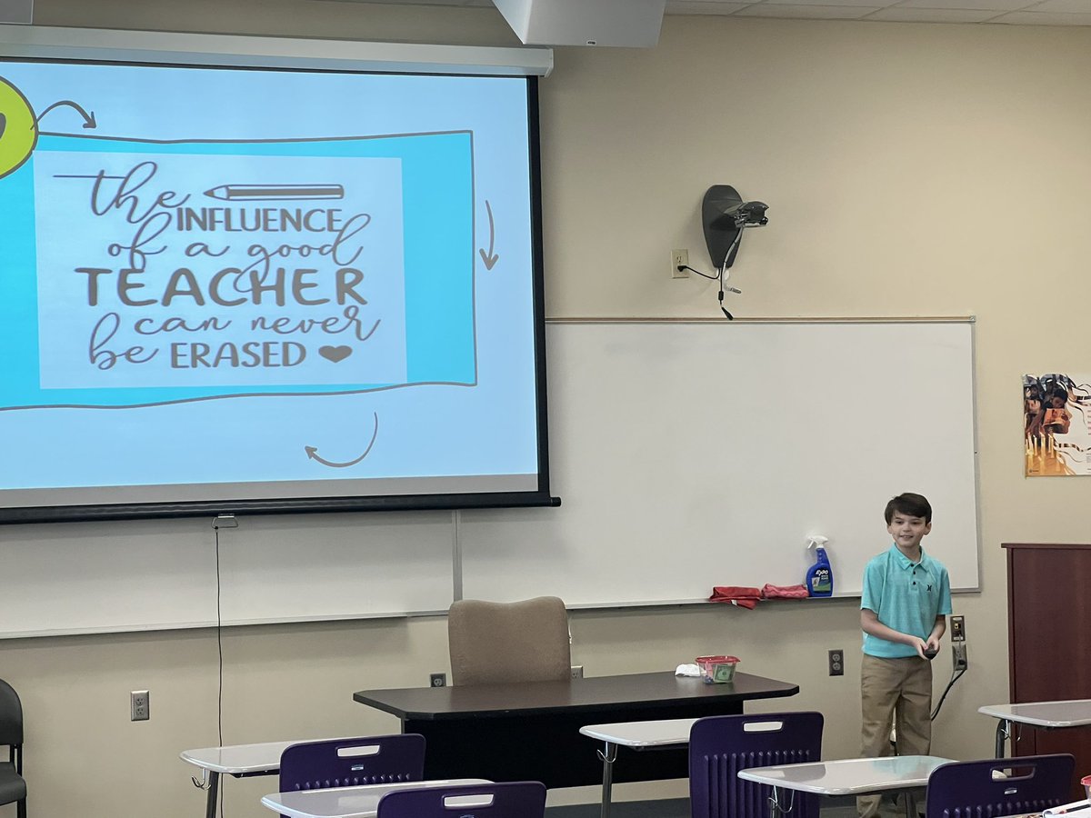 Dr. Paige Dannelley, NBCT tweet media