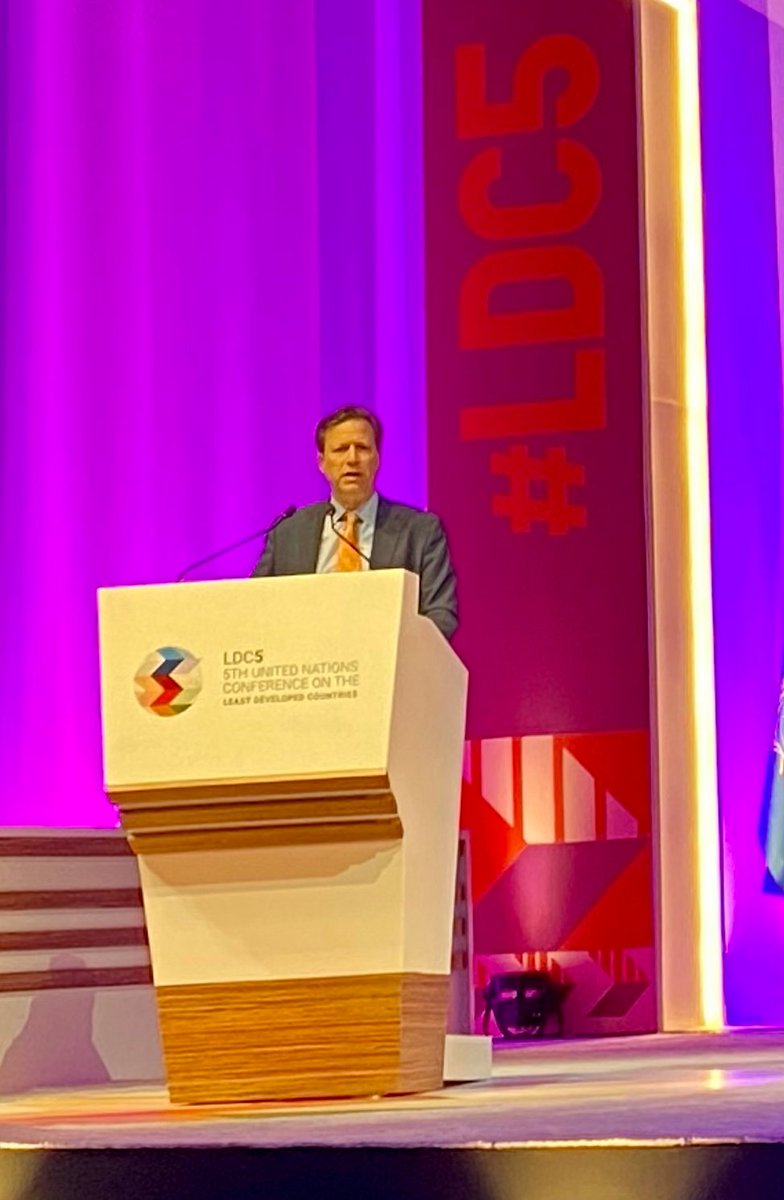 DFC Invests tweet media