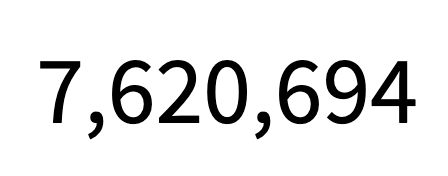 Laura Hanu tweet media