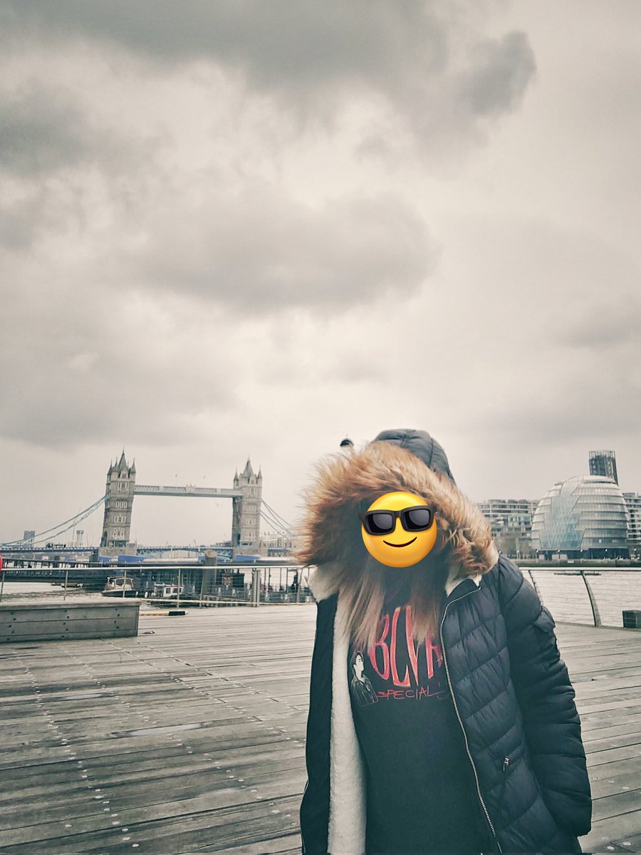 _TipsyGnome_'s tweet photo. Cherry blossoms🌸
St. Paul's Cathedral⛪
Tate Modern🎨
Tower Bridge🌉
#MSIWAT #BLVR #BLVRER #3rdBLVR https://t.co/75Juz0n3Lj