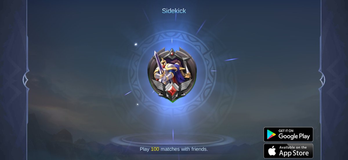 KasaJozef's tweet photo. Come join my Squad, Let us face off against the world's best MOBA players together!
https://t.co/VecQ8TjbeK https://t.co/hGZkbbXR0c