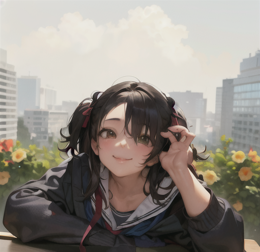 kumAI_funart's tweet image. Just started exploring #stablediffusion for my art and I&apos;m already blown away by the possibilities! Stay tuned for some amazing creations 🚀🎨 #artisticmind #innovation