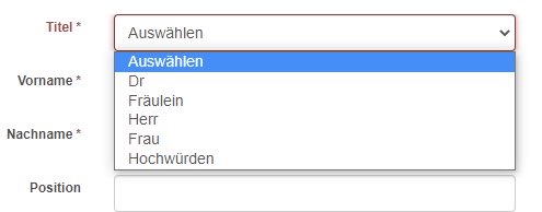 its_me_charly1's tweet photo. @gruen_wald Stimmt - aber in deiner Liste fehlt wohl einer 🤣 
Diese Auswahlmöglichkeiten sind meiner Meinung nach vollkommen ausreichend 😏 
#hochwürden und #fräulein #austriainanutshell https://t.co/ulQwQj86Ig