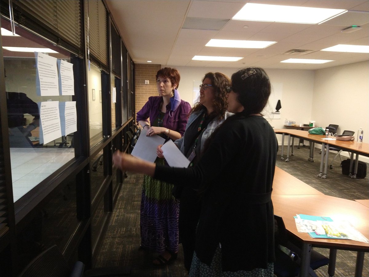 Janet Ramirez (@ramirezjan1988) on Twitter photo RLA in Action in full swing! Our amazing Sheltered English teachers analyzing and discussing our EBs DCA3 ECRs. #RLAinAction #CurriculumInAction #RLAmazing <a href="/iisdbil_esl/">IISDBIL/ESL</a> <a href="/DeniseDepr/">Denise Delgado</a> <a href="/Poetamaestra/">Berenice Felix Diaz</a> <a href="/ingridirvingisd/">Ingrid</a> RLA in Action in full swing! Our amazing Sheltered English teachers analyzing and discussing our EBs DCA3 ECRs. #RLAinAction #CurriculumInAction #RLAmazing <a href="/iisdbil_esl/">IISDBIL/ESL</a> <a href="/DeniseDepr/">Denise Delgado</a> <a href="/Poetamaestra/">Berenice Felix Diaz</a> <a href="/ingridirvingisd/">Ingrid</a>