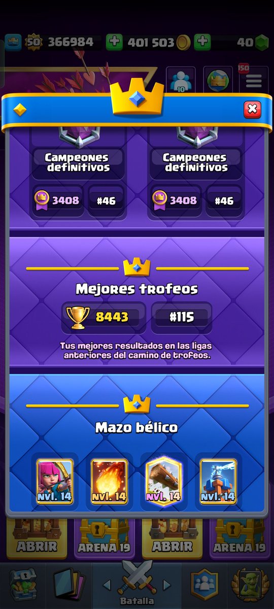 kevinsainz_CR's tweet image. 100 Like y dejo mi enlace para que me agreguen🏹