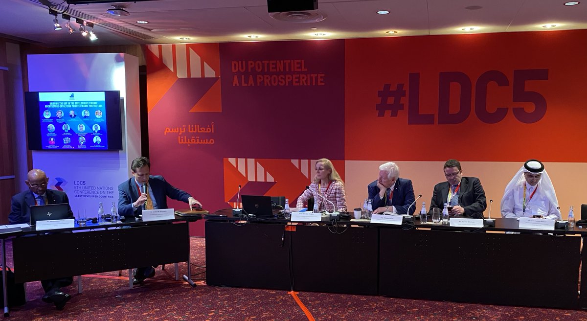 DFC Invests tweet media