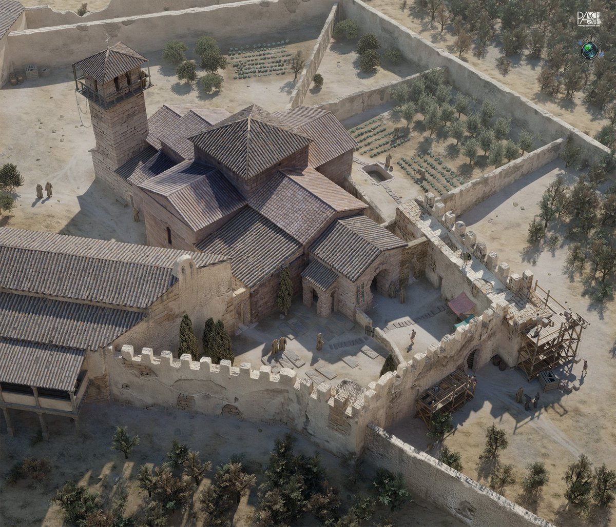 khamaleones tweet media