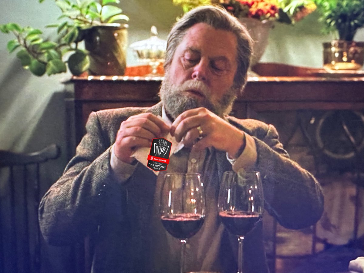 Will Walsh tweet media