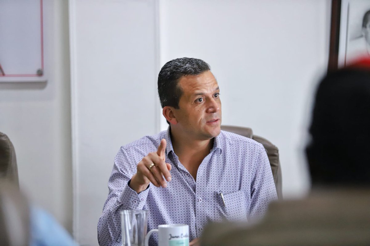 juancsaldarriag's tweet photo. Debemos eliminar el acto de discriminación, todos tenemos igualdad de derechos. En estos 10 meses vamos a fortalecer los procesos de inclusión y seguridad para la comunidad afrodescendiente. https://t.co/bZAdpgDxuU