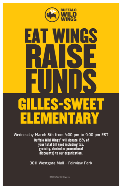 Fairview Park City Schools tweet media