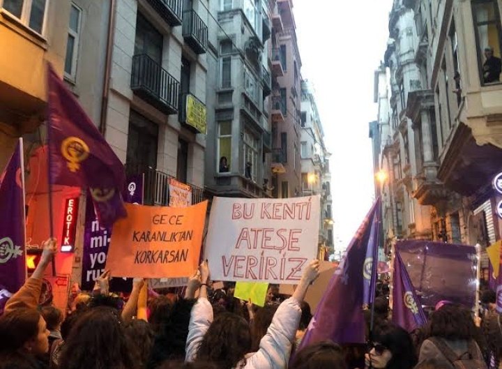 Gül 💫 (@kafamagore_0) on Twitter photo 