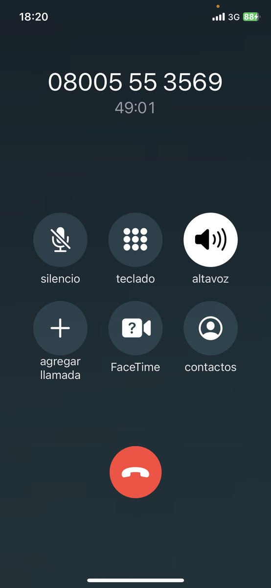 Otra jota esperando q alguien me solucione … las cosas cada vez peor <a href="/PersonalFlow_At/">Personal Flow Ayuda</a> <a href="/PersonalAr/">Personal Argentina</a>