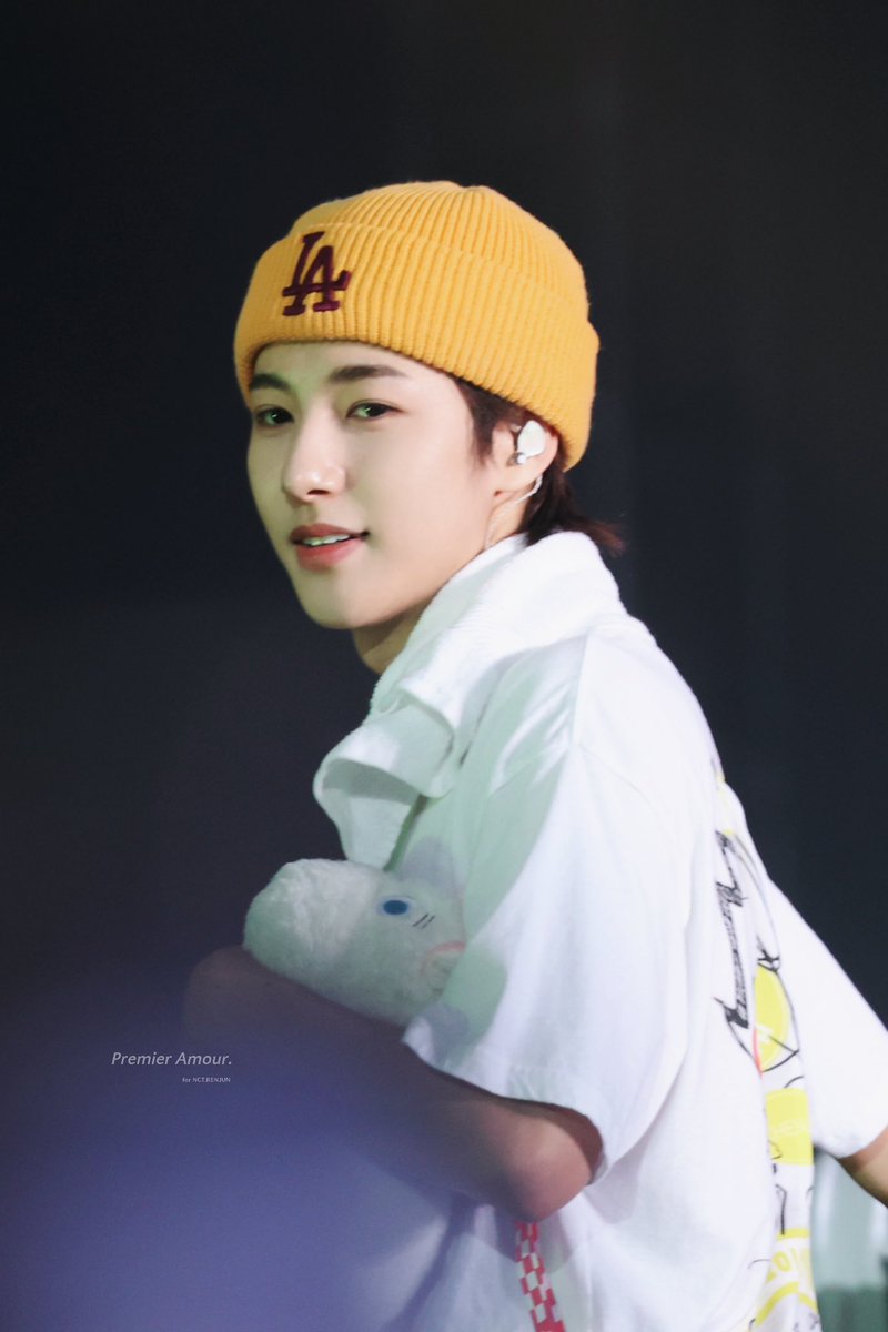 230306

#TDS2inJAKARTA_DAY3
#RENJUN #런쥔 #仁俊  #NCTDREAM