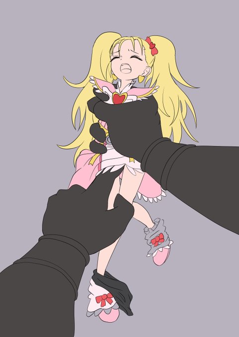 ๆใใใใฃใกใชใชใฏใจในใใๆใใฆใใพใ