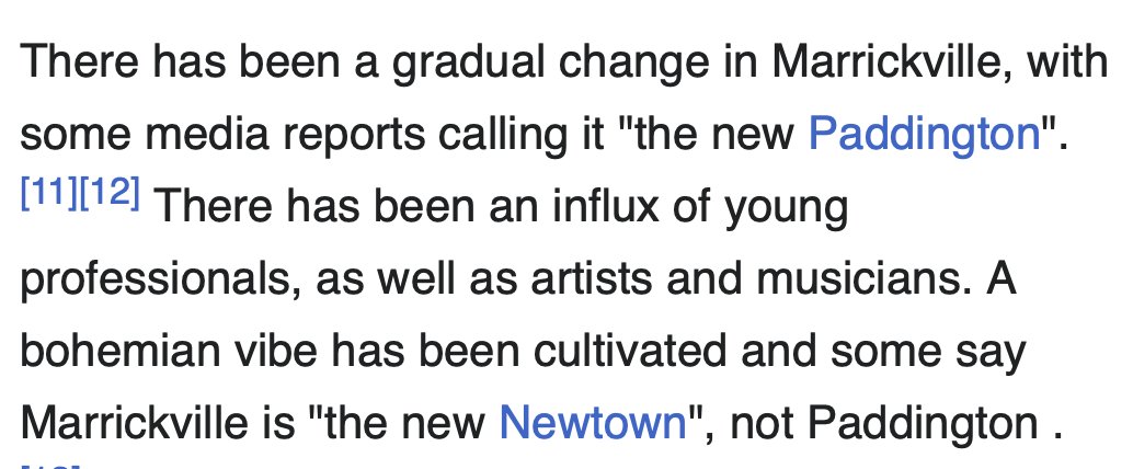 jrhennessy's tweet photo. strong contender for worst paragraph on wikipedia https://t.co/I5WBxPInmX