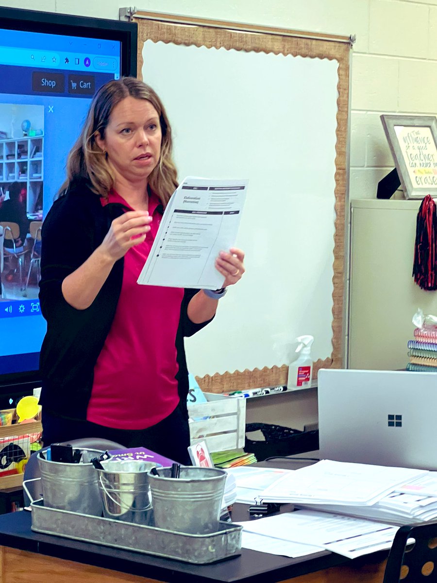 kristin.smith tweet media