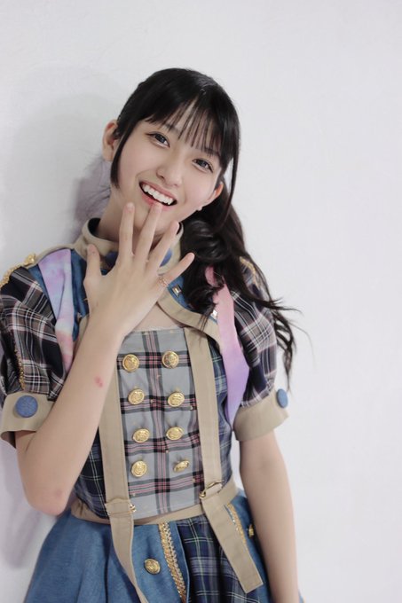 Twitterのコスプレ画像6