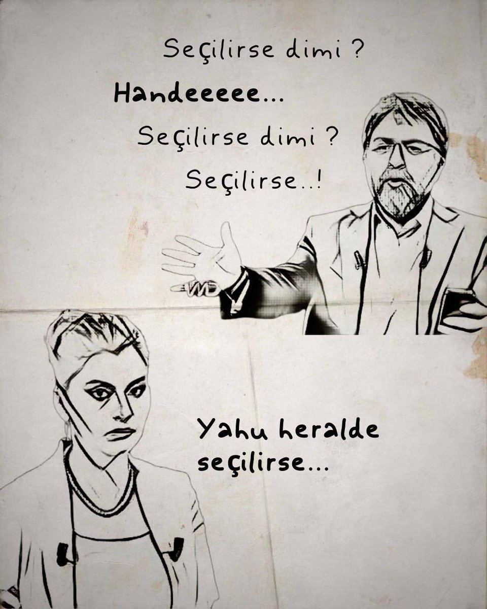 cevheriguven's tweet photo. dimi dimi https://t.co/EUwGzar6qD