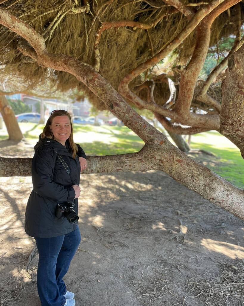 Aaron Schaap tweet media