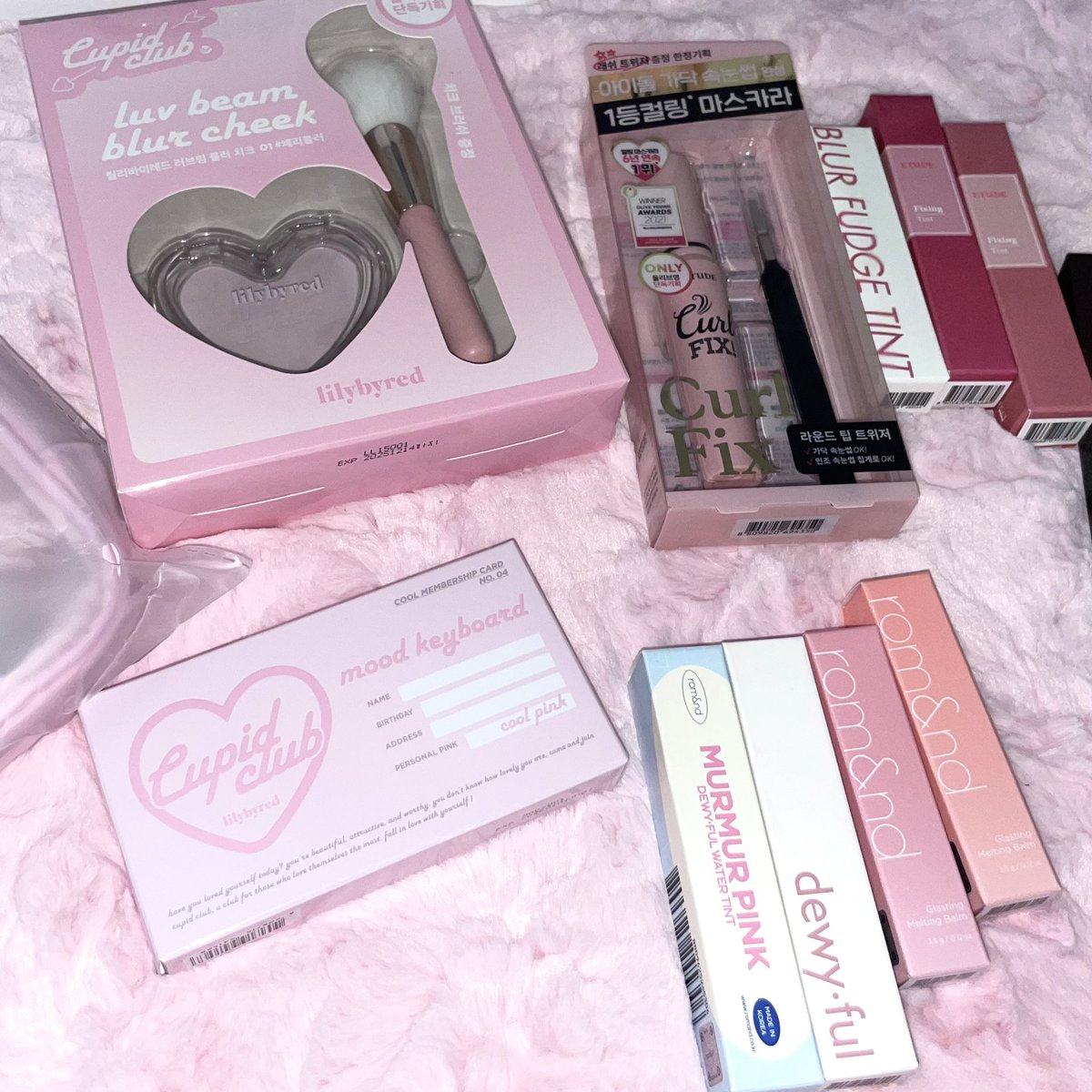 arwnuu's tweet photo. 📷 #archivetwt https://t.co/PGdlUmvuwB