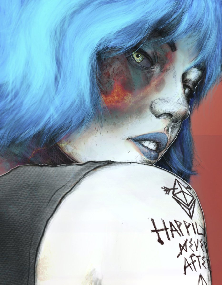 @nftshoweurope <a href="/joynxyz/">Joyn</a> "LOVELY SINS" on <a href="/foundation/">Foundation 🌐</a>