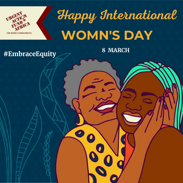 UAF-Africa tweet media