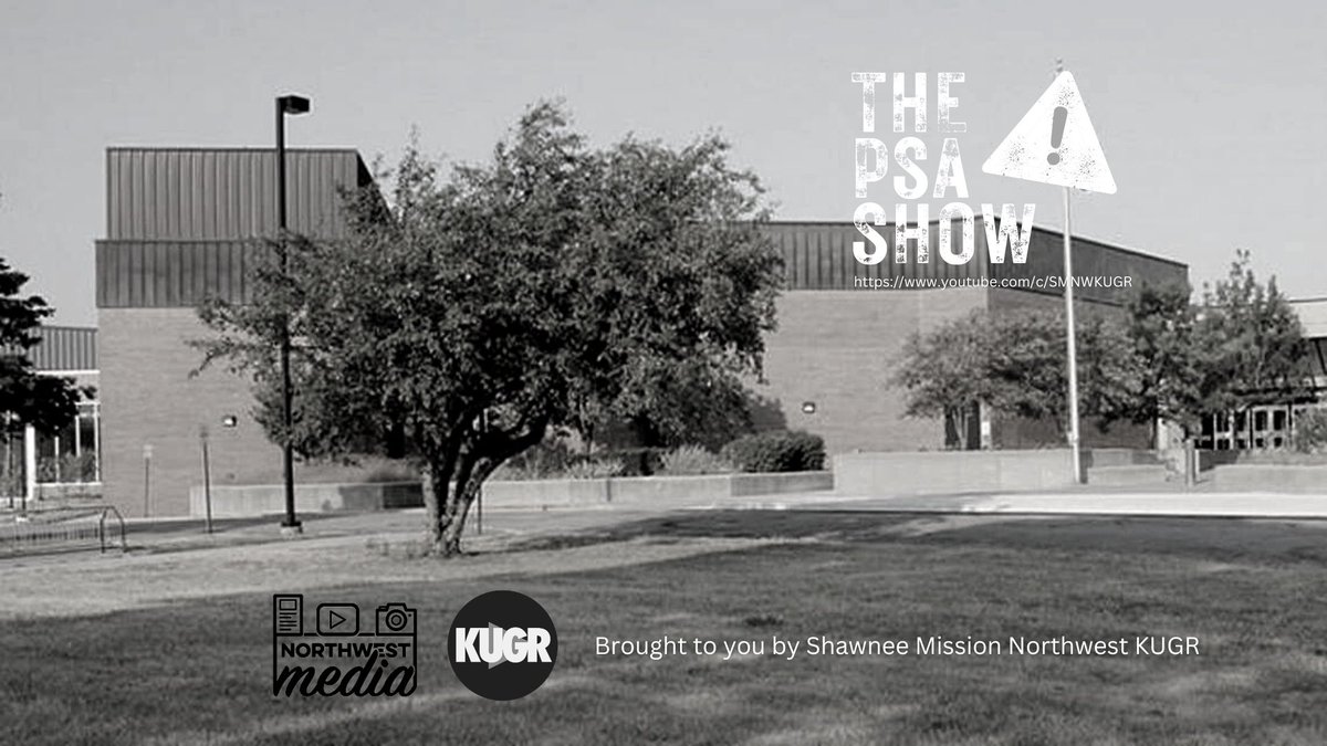 The real truth is that you should watch the PSA show, this Thursday in seminar…