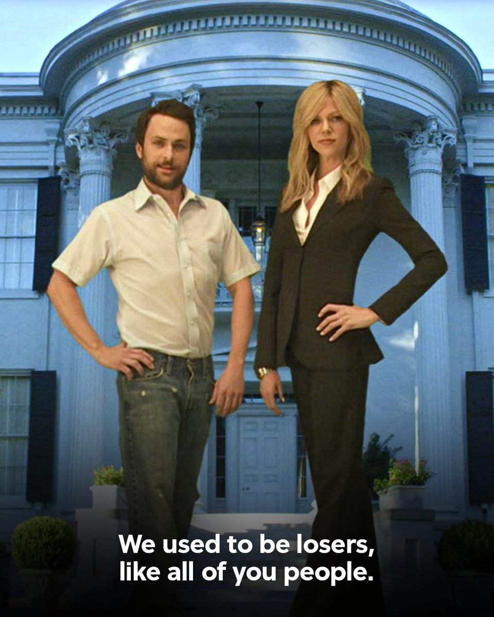 FX Networks tweet media