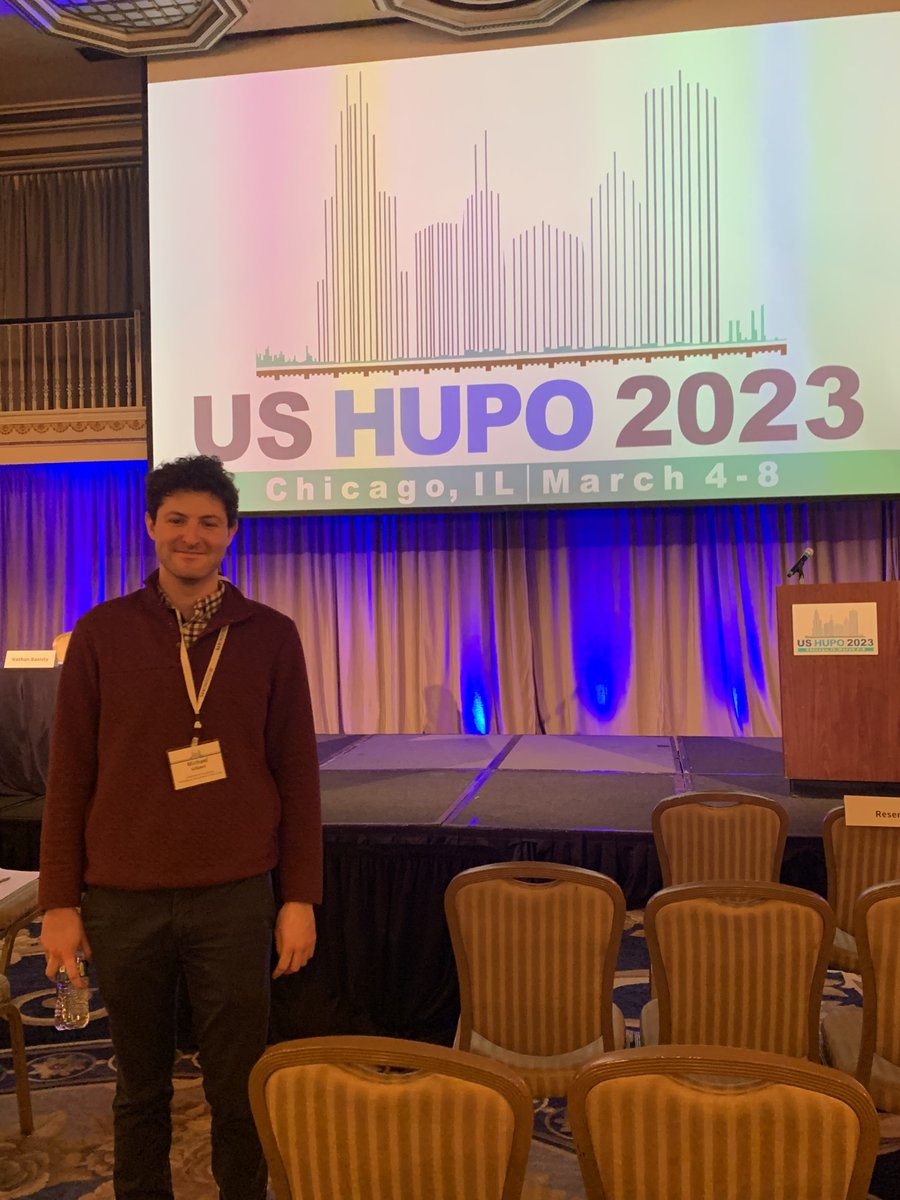 Michael Gilbert tweet media