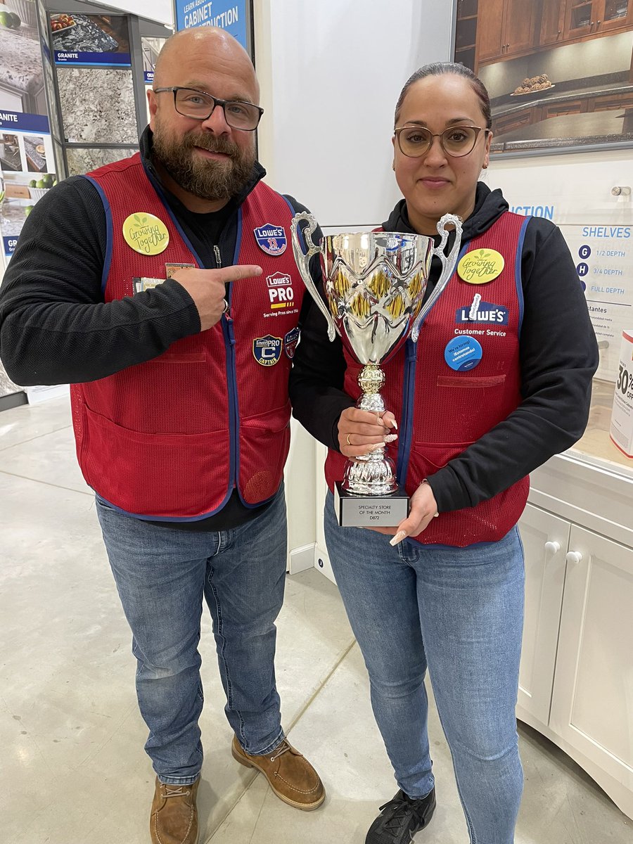 Nik Patel tweet media