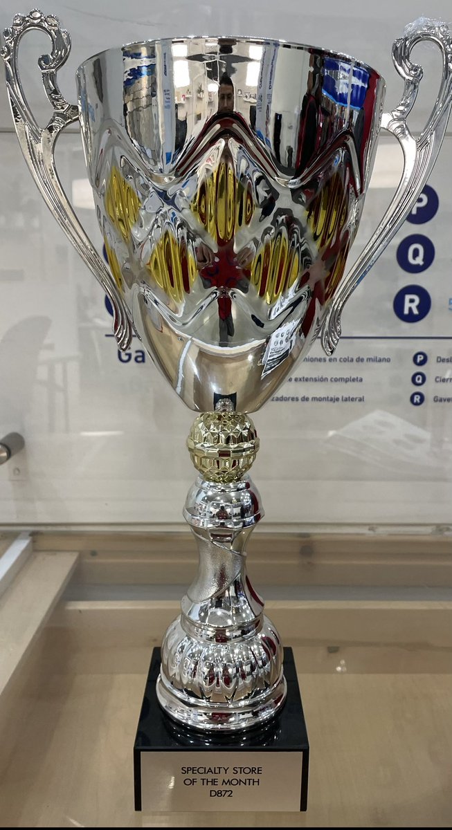 Nik Patel tweet media