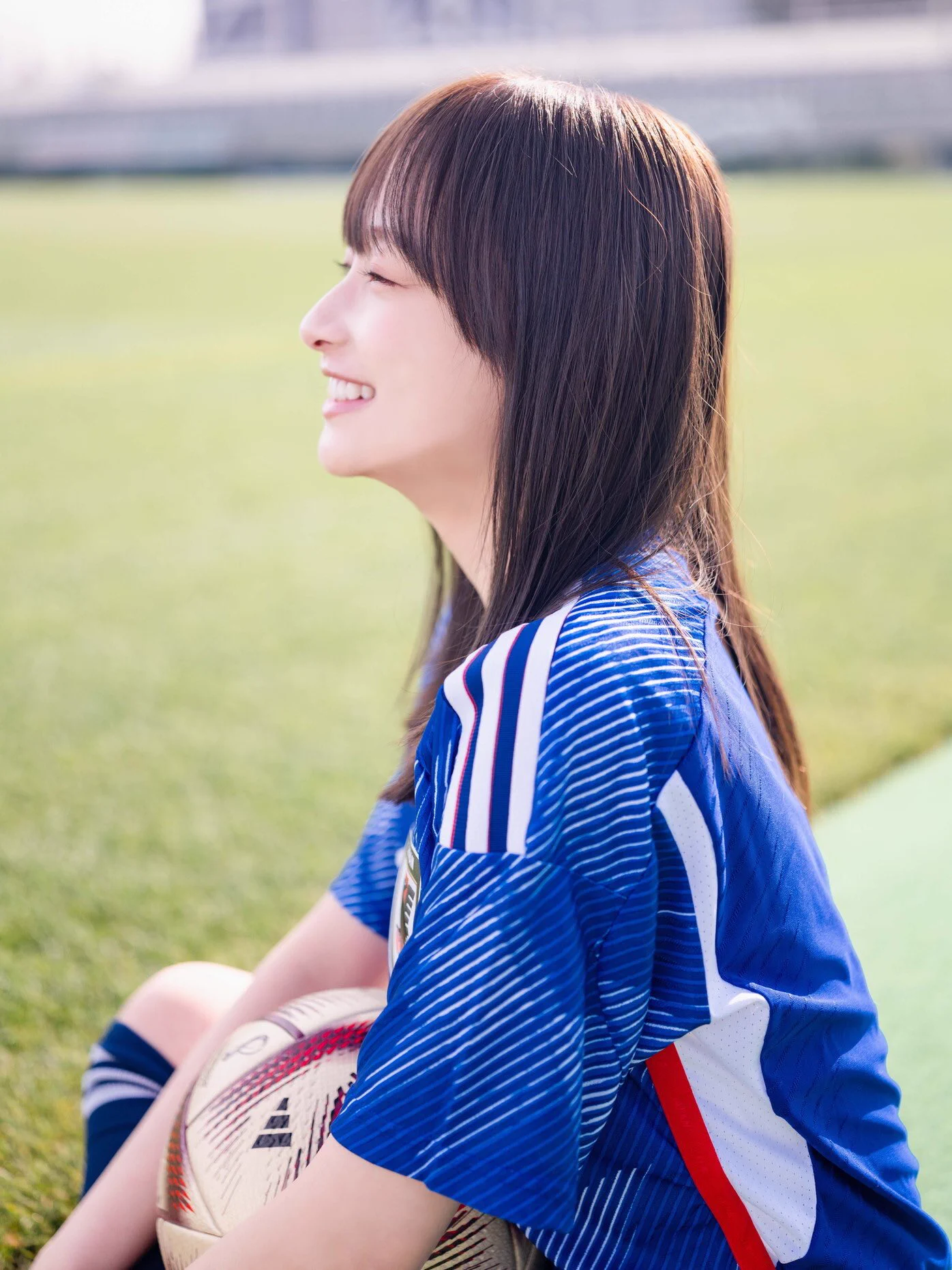 日向坂46 on X: 