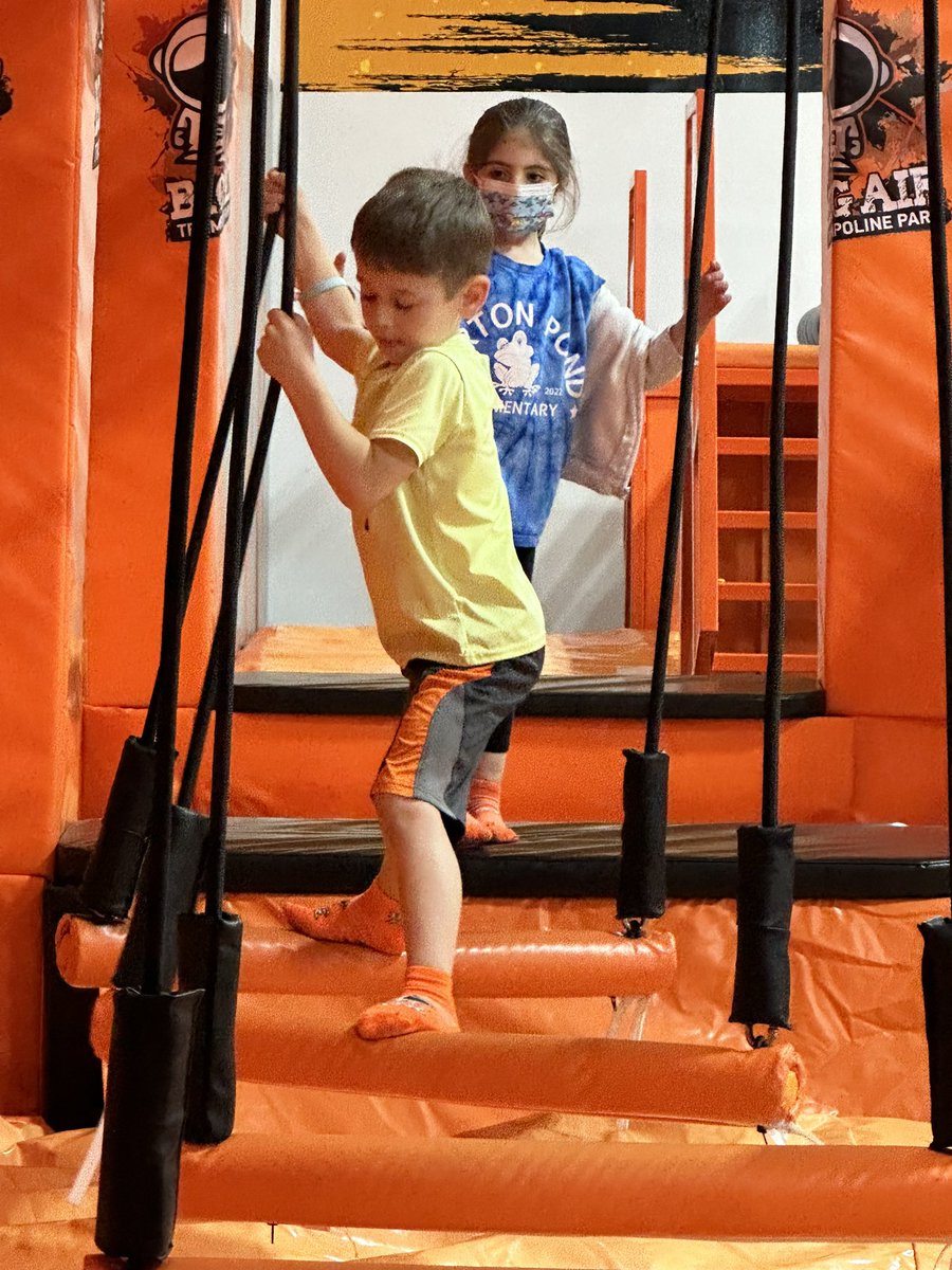 Casey Degnan tweet media