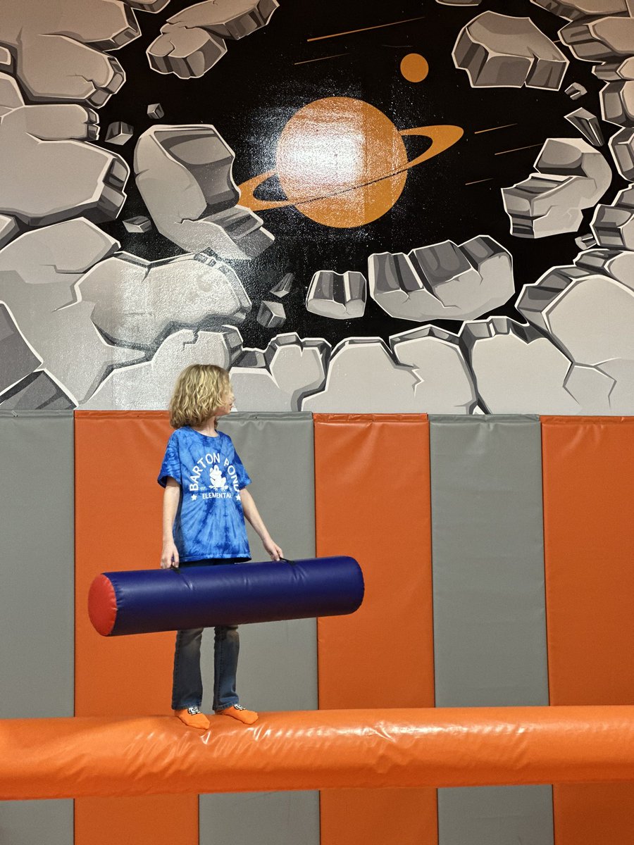 Casey Degnan tweet media