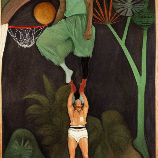 Matthew Lessner (@montelomax) on Twitter photo 